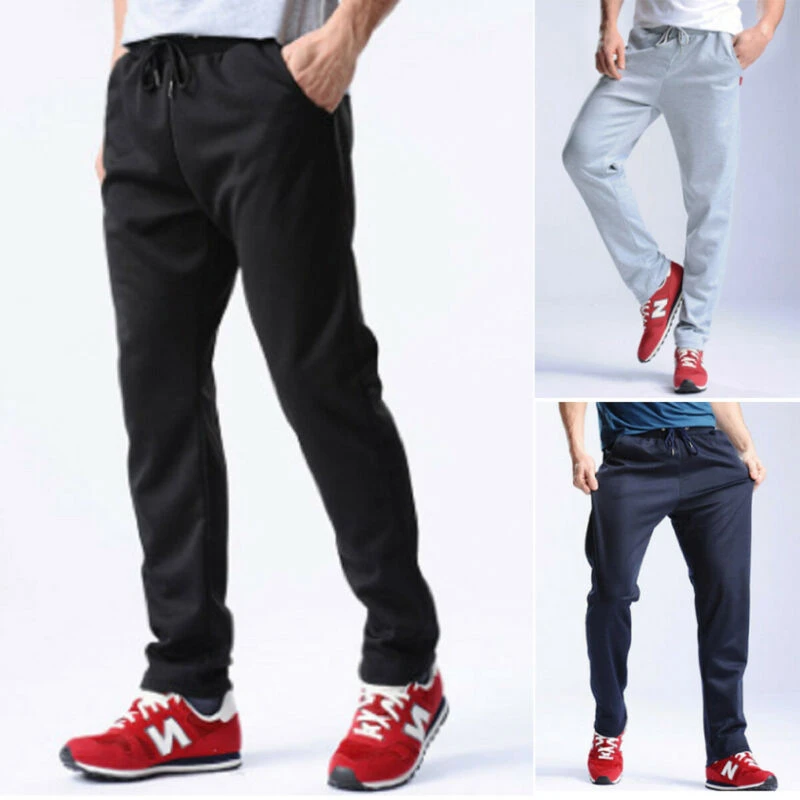 skinny fit tracksuit bottoms