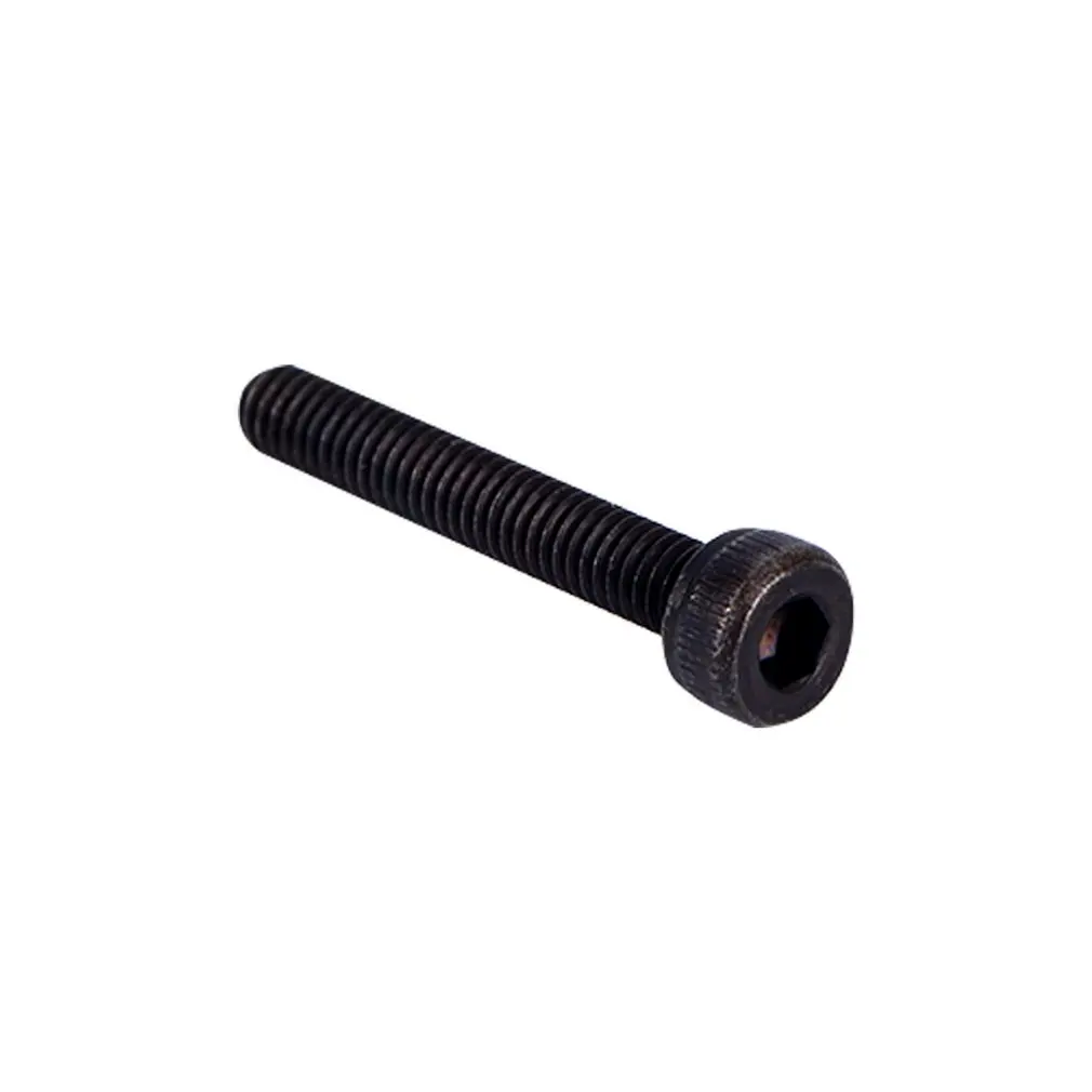 

Hexagon socket head 2.5x16 screw