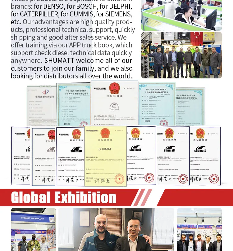 denso-HP0油泵-004_05