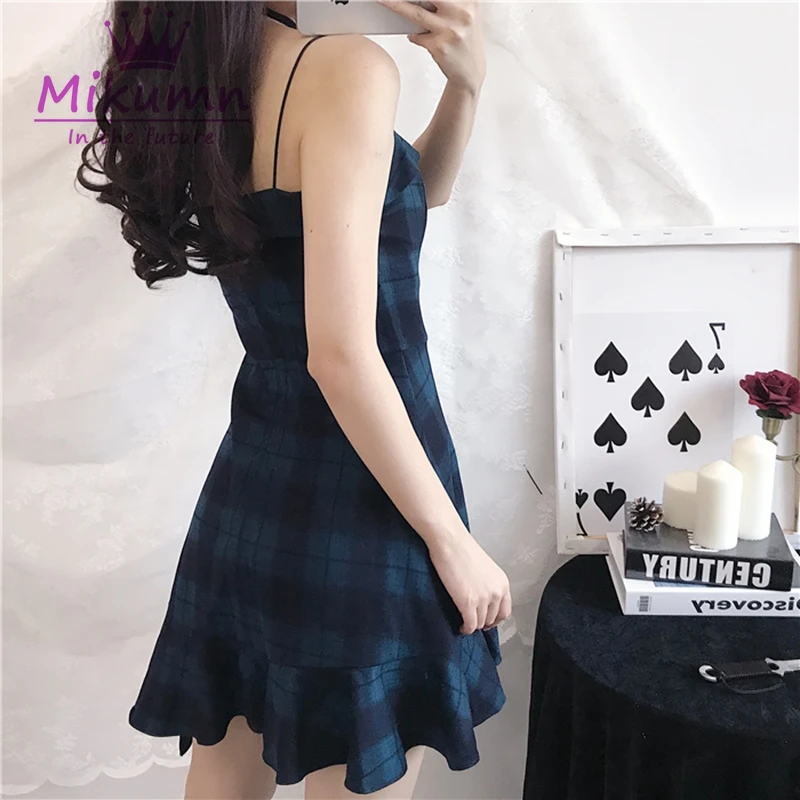 O1CN01rGgzAt1ZupkZOglIT_!!2077363255