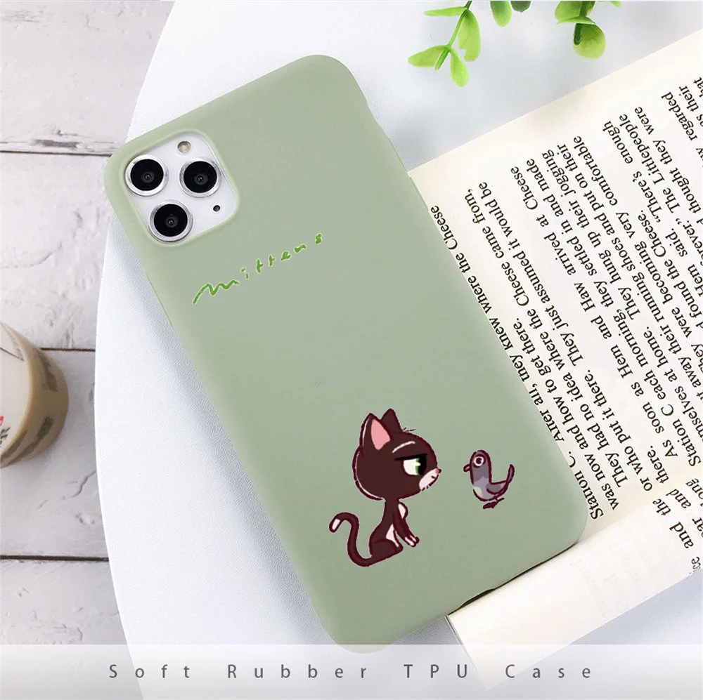 迷你公主成品图-42