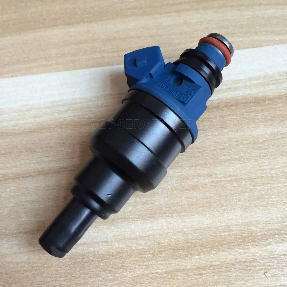 INP-068 MDH145 (2)