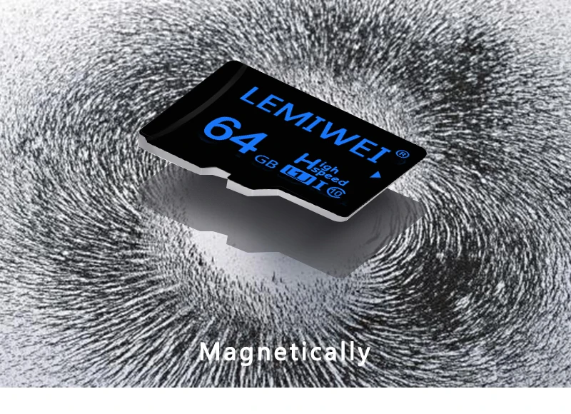 新详情1_06