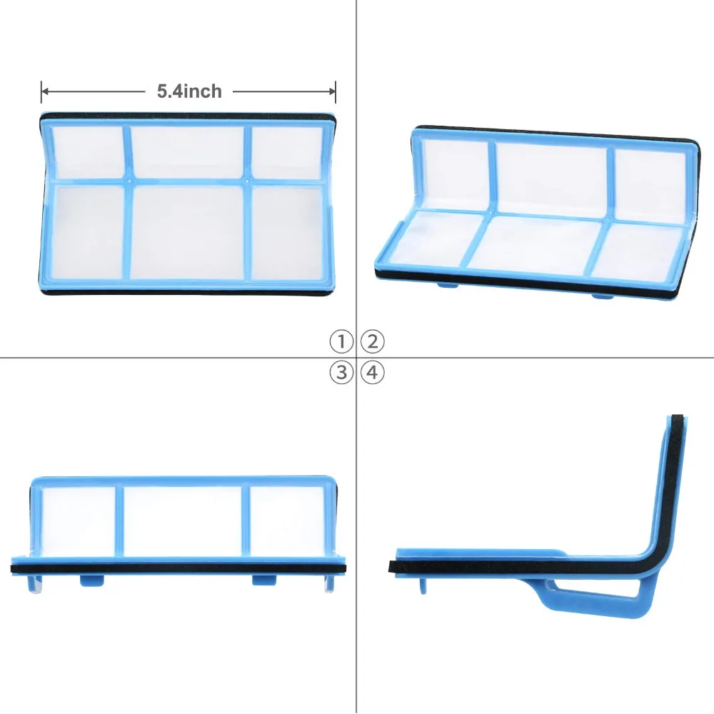 61mglzkE0uL._SL1500_