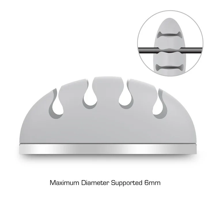 HTB10F9Qi43IL1JjSZPfq6ArUVXa0