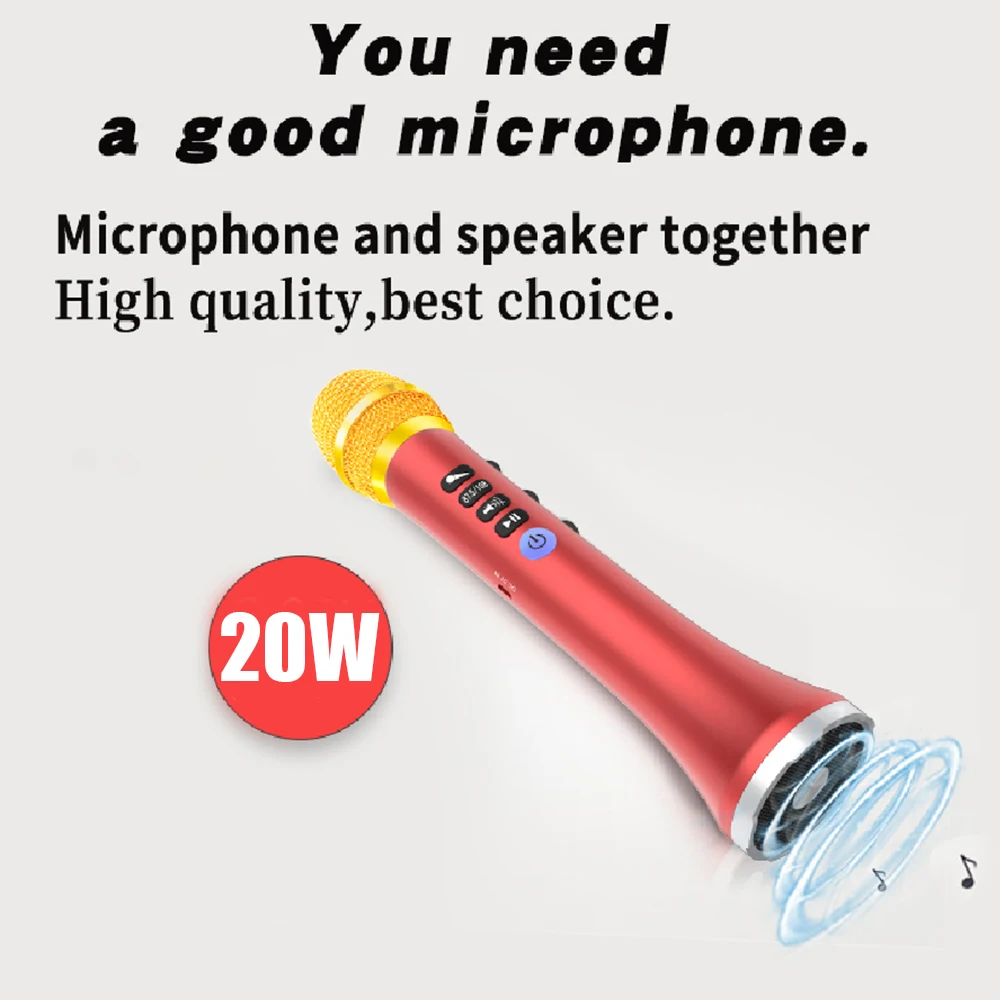 460934_5ac7927a43d8442bbcf650752900fa5d