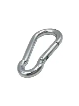 Изображение товара 0