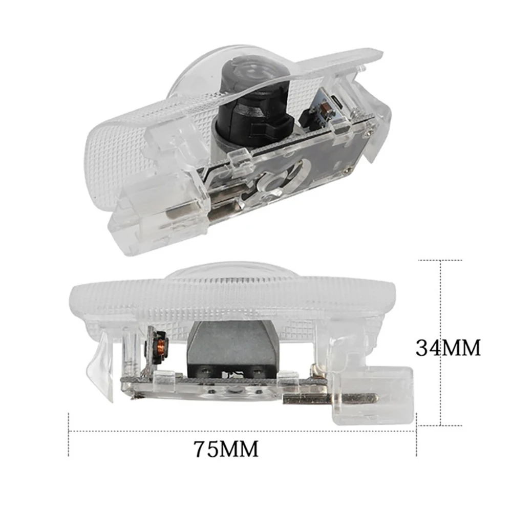 Hca9e008ccc7147b8a5509048f376ea049