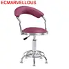 Bar Furniture