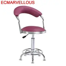 ^#Cheap Moderno Tabouret Industriel Kruk Stuhl Banqueta Sgabello Taburete De La Barra Barstool Silla Stool Modern Cadeira Bar Chair ^#Cheap Moderno Tabouret Industriel Kruk Stuhl Banqueta Sgabello Taburete De La Barra Barstool Silla Stool Modern Cadeira Bar Chair