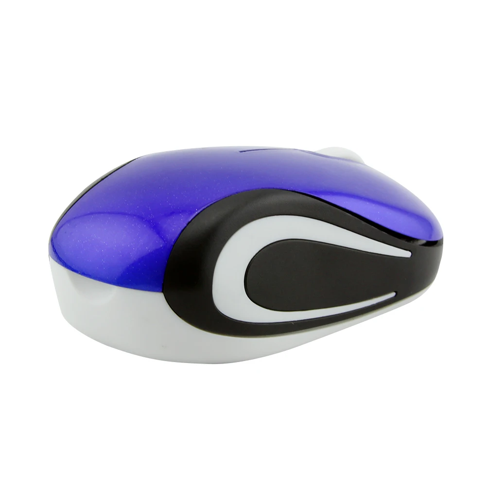 cheap mouse