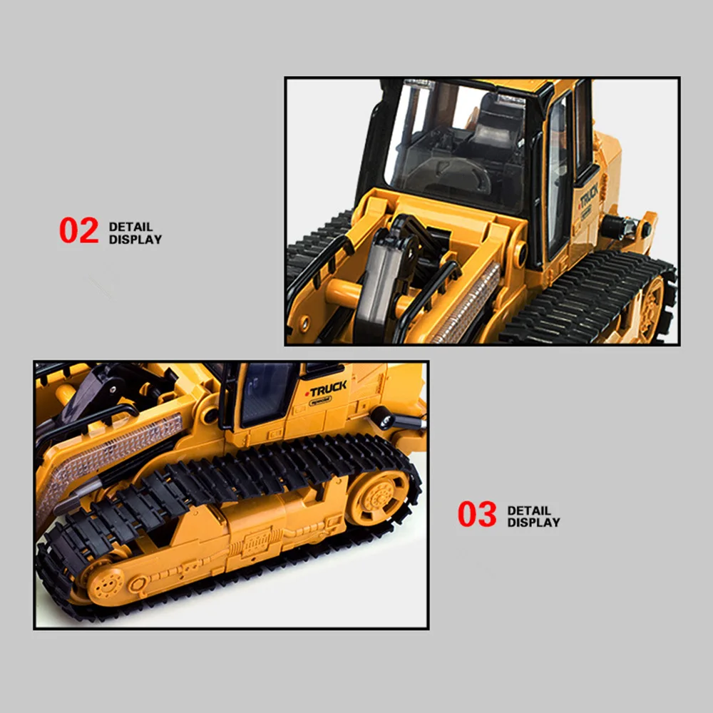 455797_7eaaffc00b5f49d784316c394d52cc34