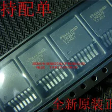 5 шт./лот LM22676TJ-ADJ LM22676TJE-ADJ TO263-7(I& C) какой выбрать, пожалуйста, оставьте нам сообщение