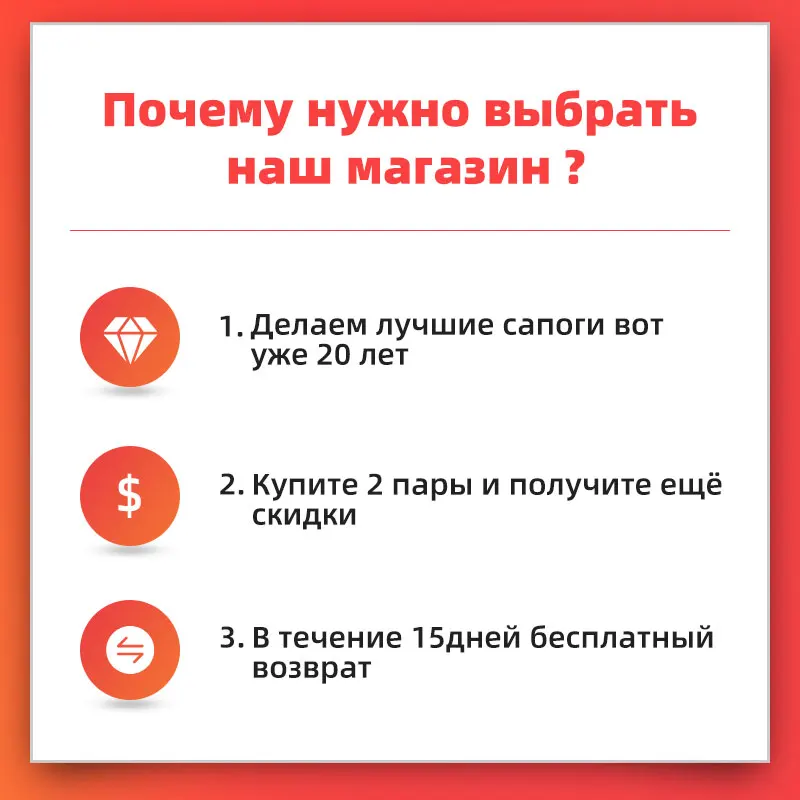 дутики женские зимнии ботинки зимние полуботинки ботильоны зима Женские Зимние
