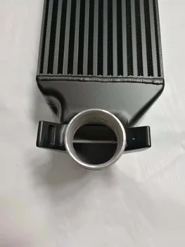 

big intercooler air intercooler for ford fucos rs