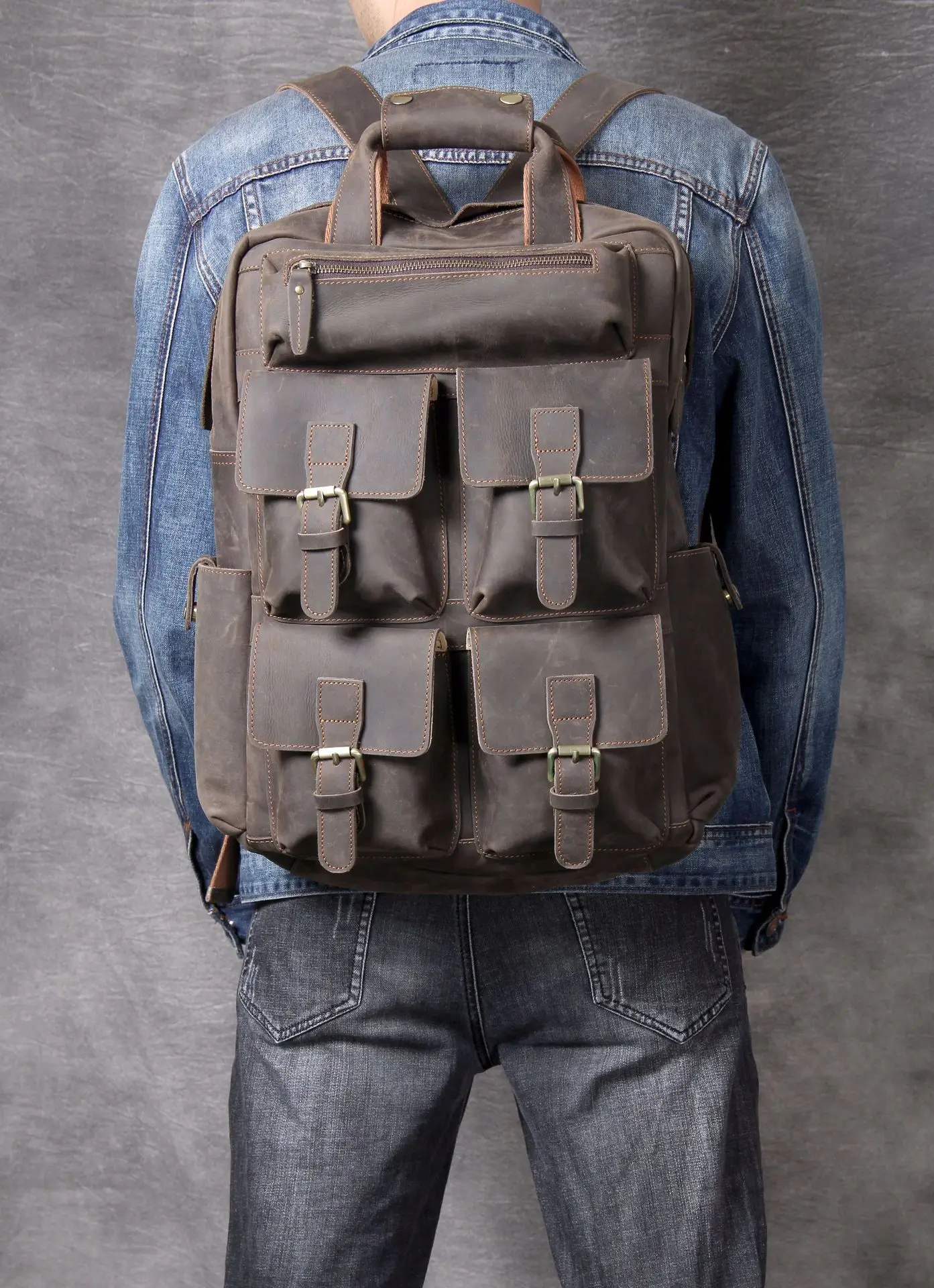 IMG_5132.JPG