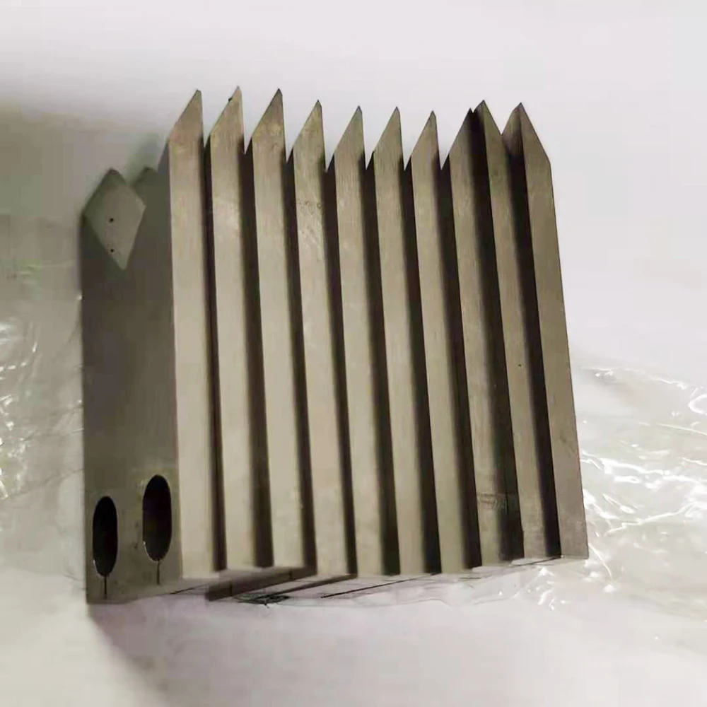 equipamentos utensilios eletricos 03