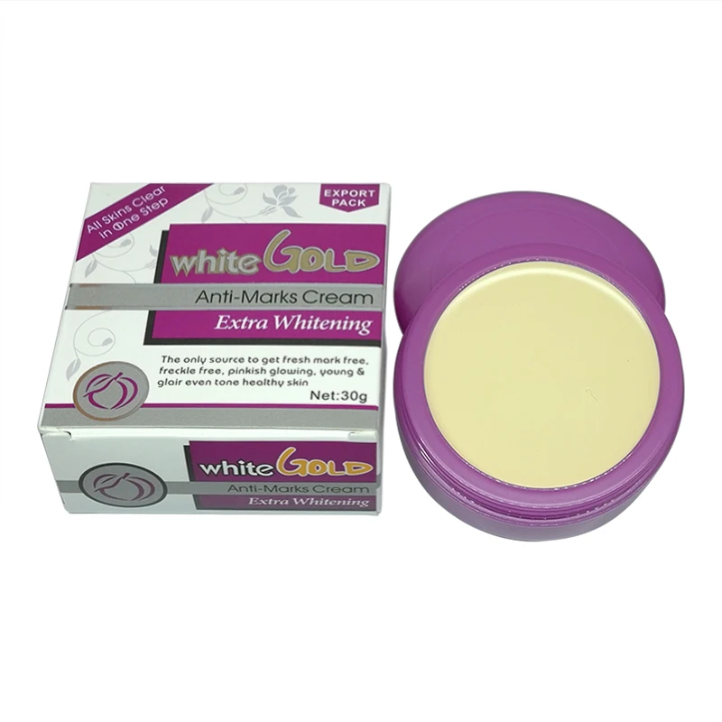 Hot wholesale White Gold Anti Marks Pearl Face Cream Deep Hydration Anti wrinkle Aging Remove Freckles 1 Hot wholesale White Gold Anti Marks Pearl Face Cream Deep Hydration Anti wrinkle Aging Remove Freckles 2