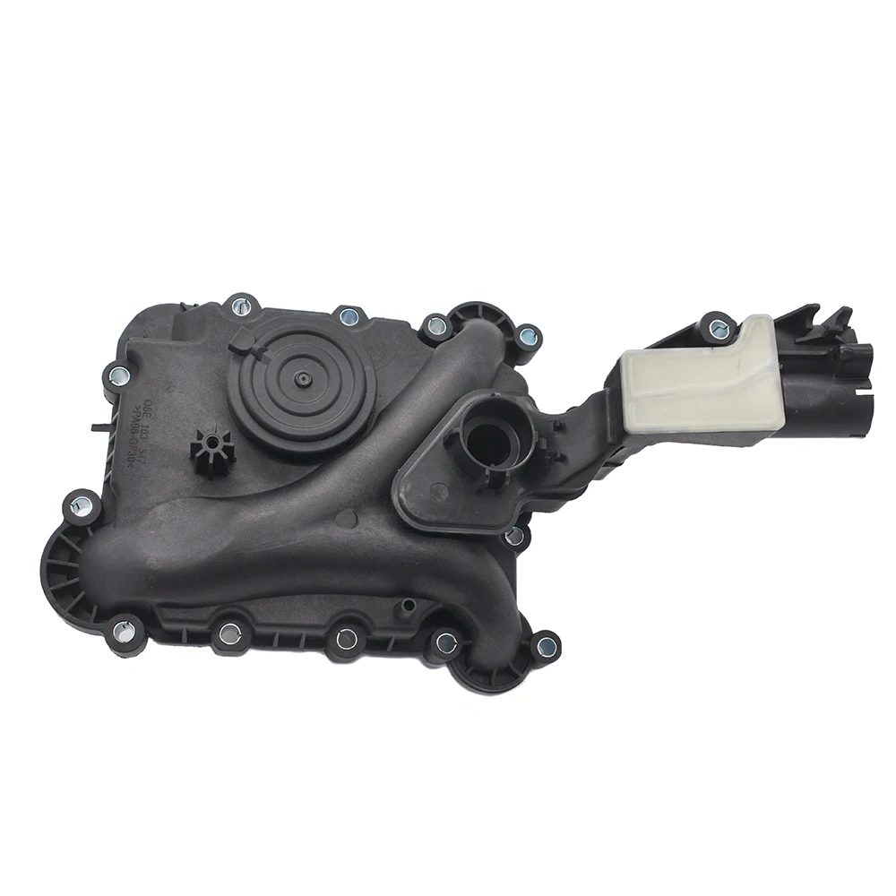06e103547n Engine Oil Water Separator For Audi A4 Quattro A5 A6 A7 A8