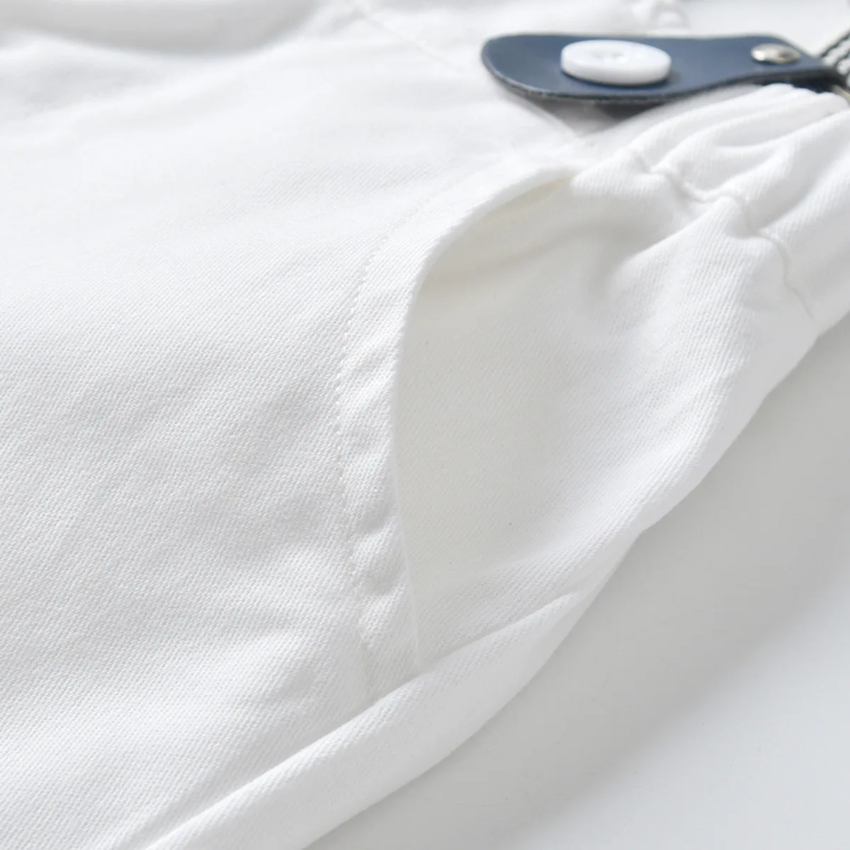 20C308 (2).jpg_.webp