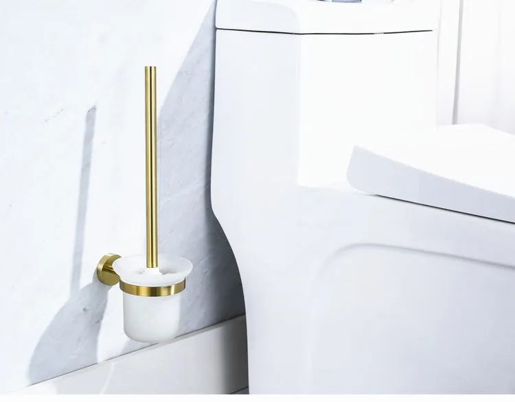 O1CN01NMMLEK2Ii9RDMxoji_!!2200694339319