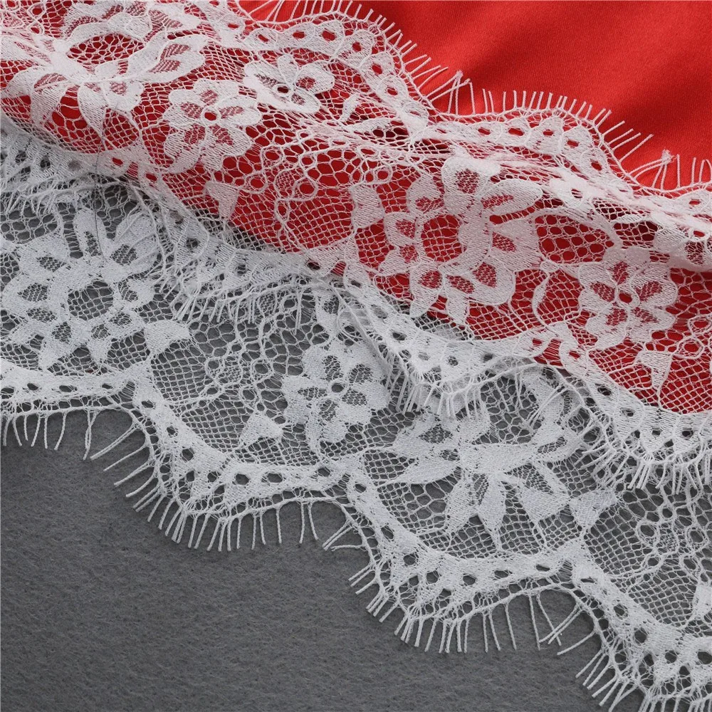 HTB1NeEWTHvpK1RjSZPiq6zmwXXau