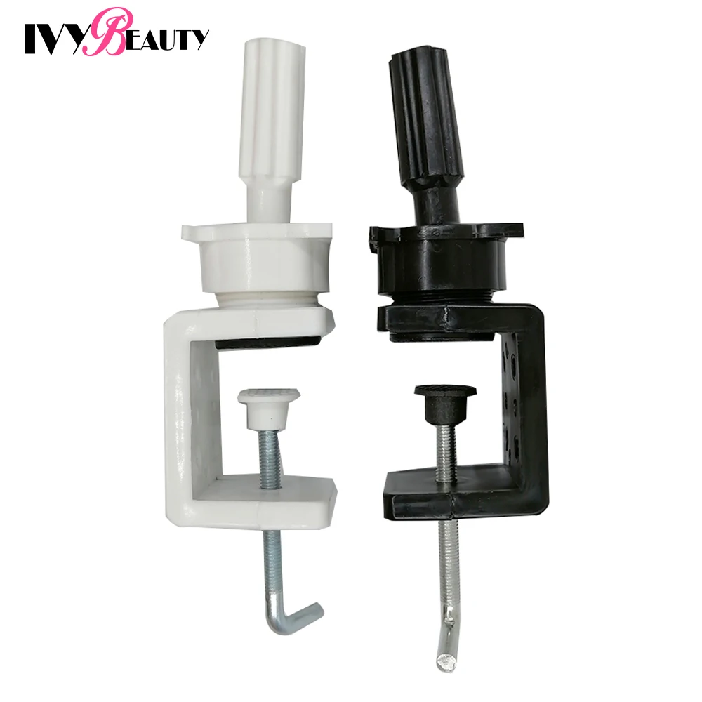 Hot Item Wig Clamp-Stand-Holder Wig-Display Block-Head-Mannequin Manikin Hair-Styling Practice-Head qzKRJJjEJ