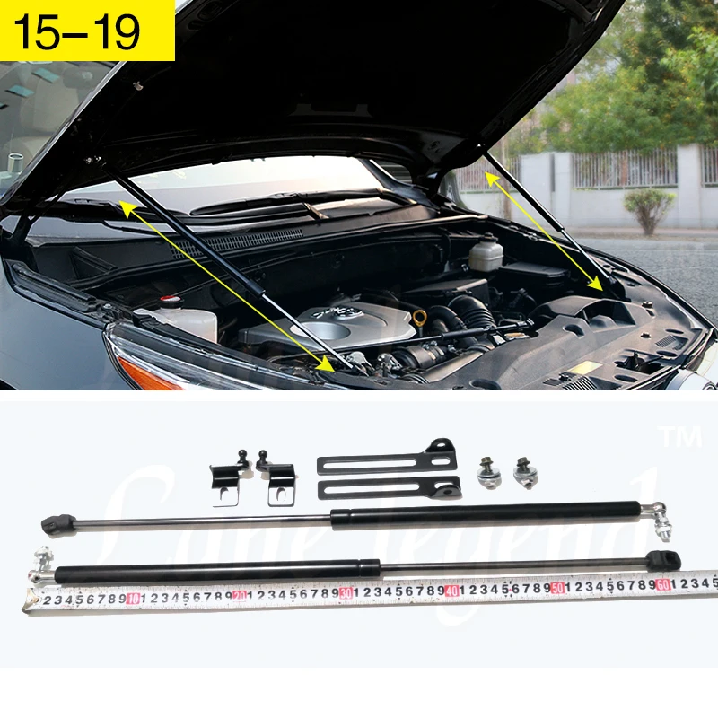 H23f77d5607624f99bbfbd4f0b86d145eu