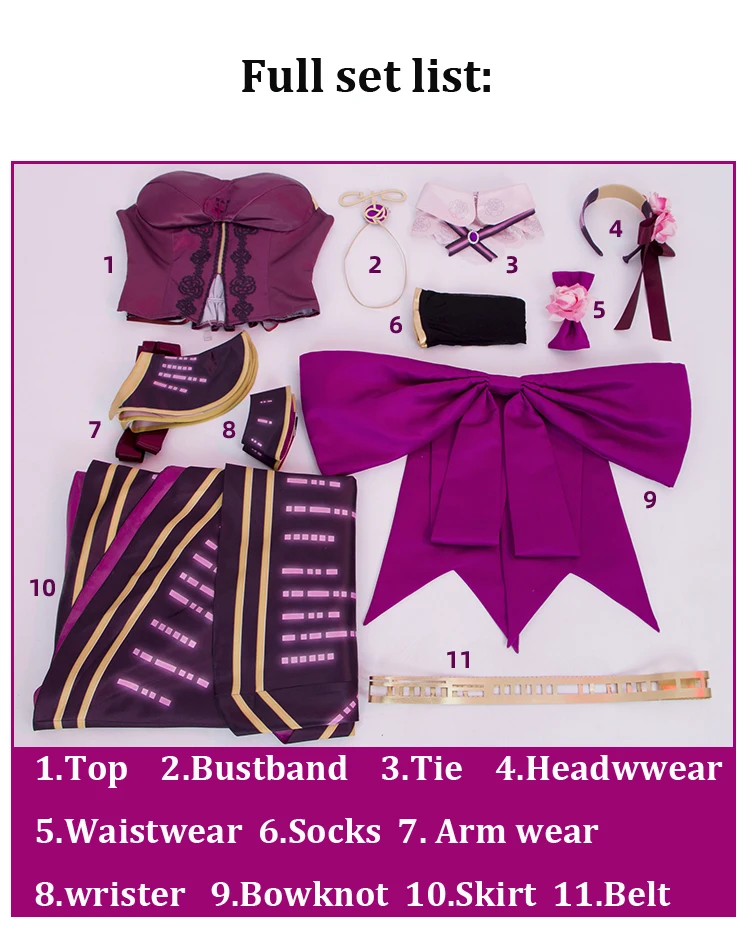 VOCALOID Hatsune Luka 10th anniversary косплей костюм женская униформа костюмы для девочек для женщин аниме одежда наряды на Хэллоуин