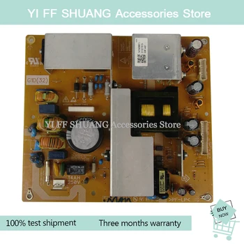 

100% test shipping for KDL-32XBR6 DPS-205CP power board