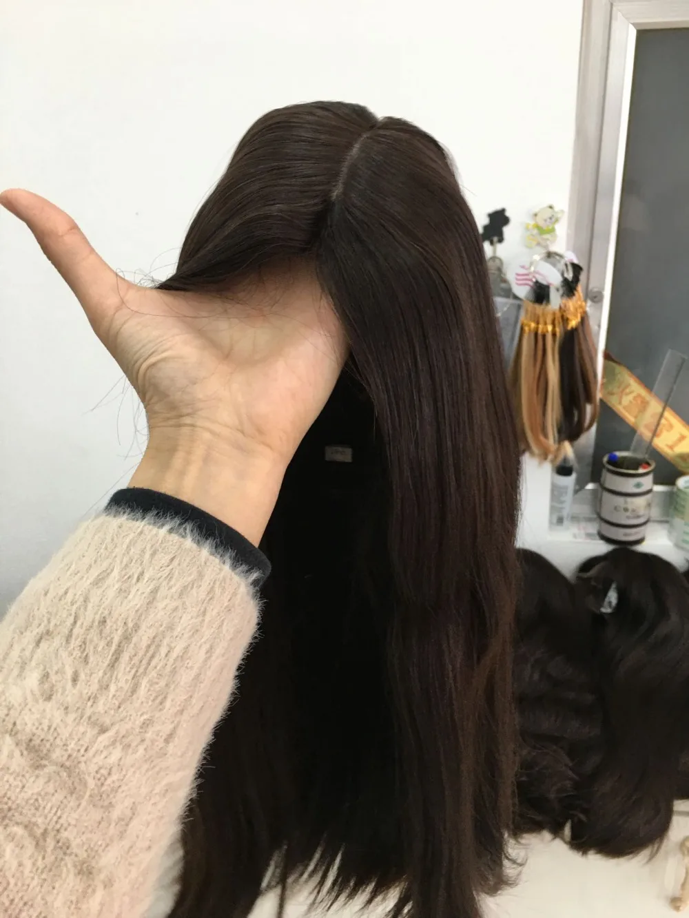 QQ图片20200311160749