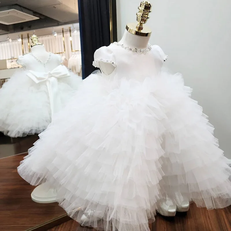 bebe-meninas-laco-branco-princesa-tutu-vestido-criancas-infantil-em-camadas-tule-vestido-de-baile-criancas-aniversario-festa-de-natal-vestidos