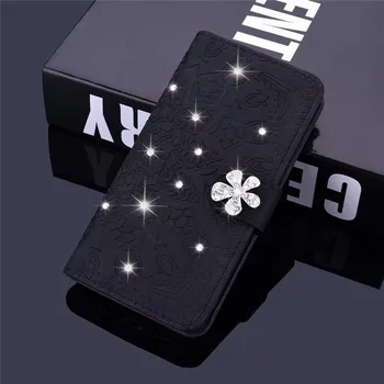 

TPU For Iphone 11 case Soft Silicone For IPhone X XS 11Pro Max XR 6 6S 7 8 Plus Mobile Phone Bag Cover