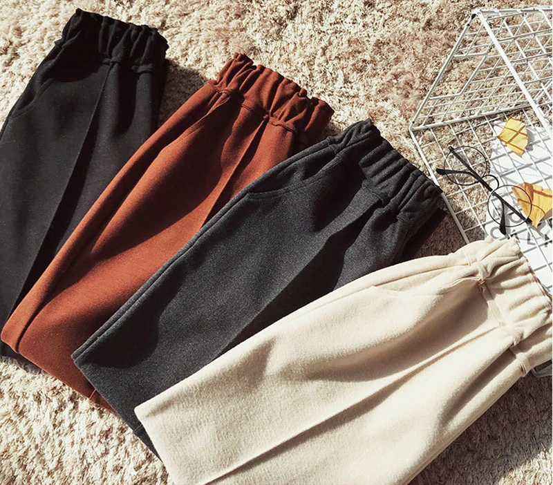 7673843532_759956348