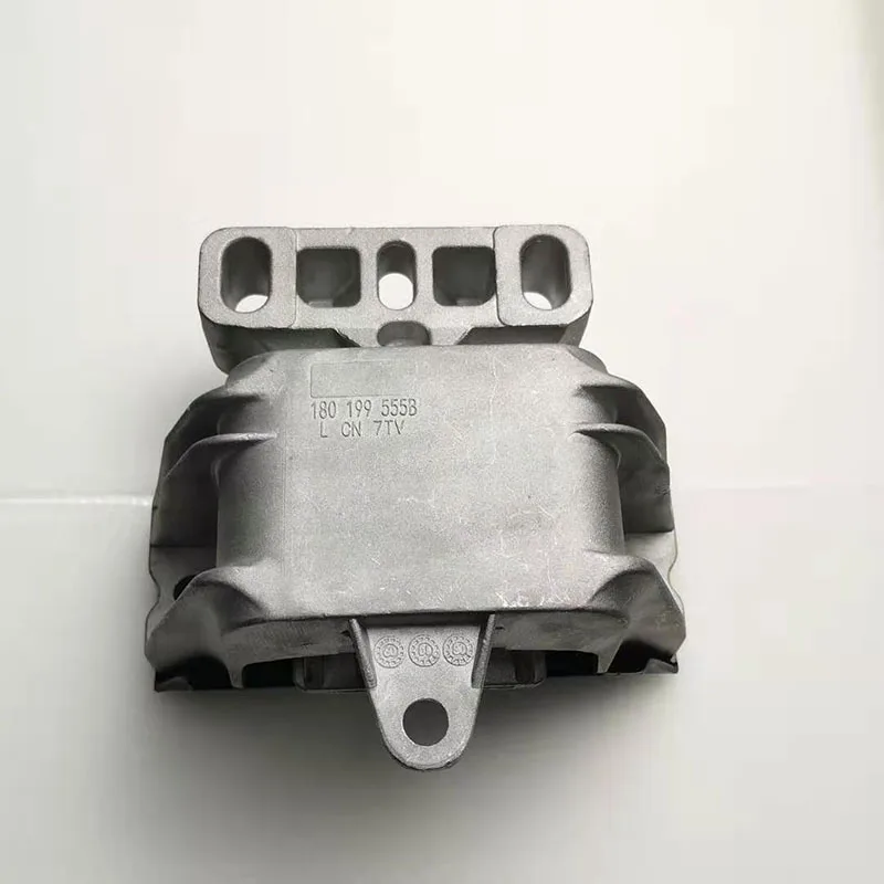 Кронштейн для передачи VW LAVIDA BORA OE 180199555B 1J0199555BQ 180199555A|Подшипники двигателя| |