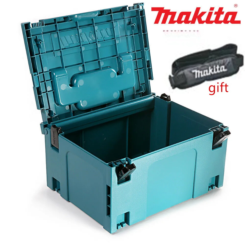 Кейс makpac тип 4, 395х295х318 мм makita 821552-6. Кейс систейнер макита makpac 3 (821551-8). Кейс makpac тип 4. Кейс makpac тип 4 makita. Кейс makpac тип 4 makita.