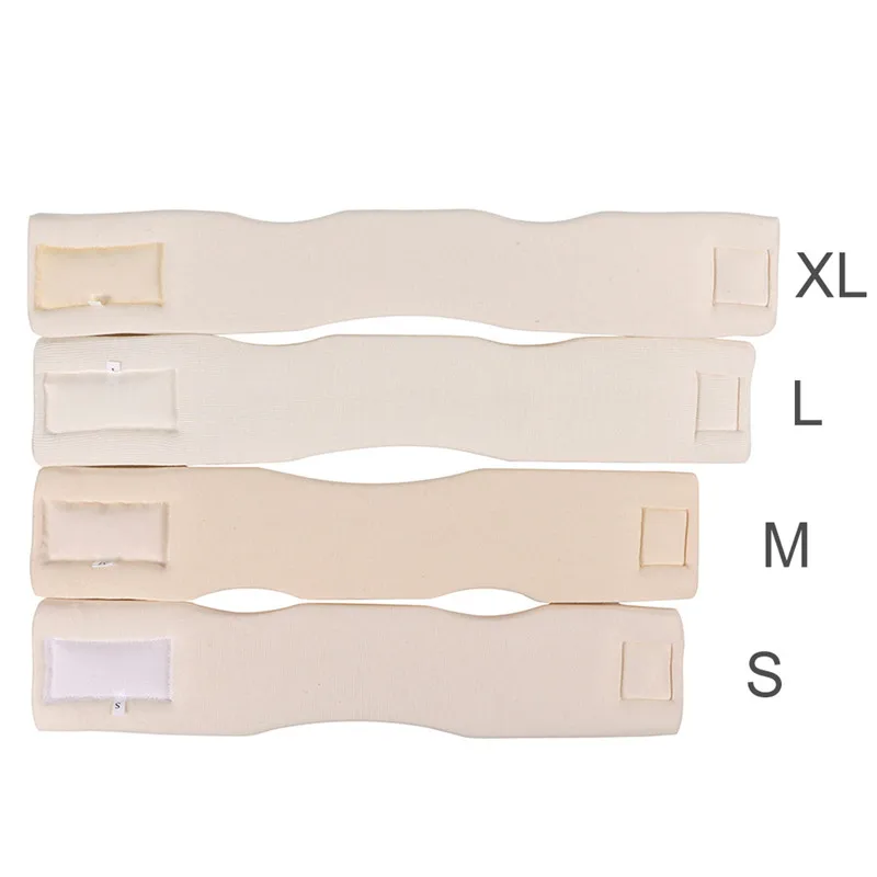 304742_no-logo_304742-1-04-c