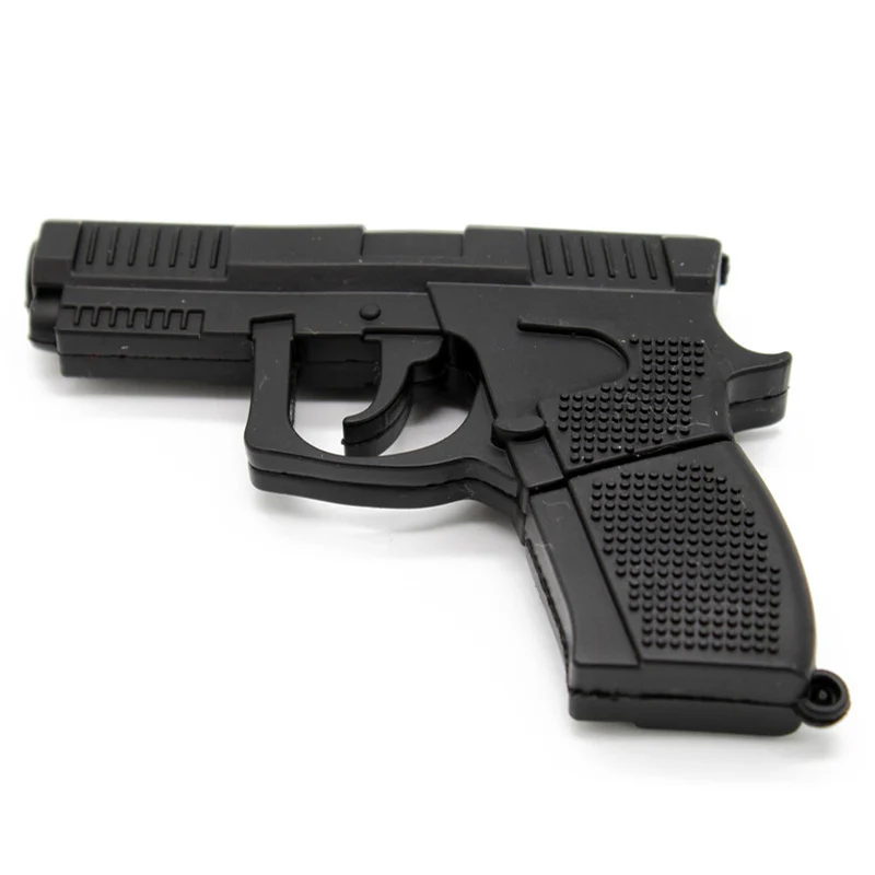 New Usb Flash Drive Pendrive Cartoon Pistol AK47 Arms Flash Memory Stick 128gb 64gb 32gb Pen Drive 16gb 8gb 4gb Flash Drive Gift New Usb Flash Drive Pendrive Cartoon Pistol AK47 Arms Flash Memory Stick 128gb 64gb 32gb Pen Drive 16gb 8gb 4gb Flash Drive Gift