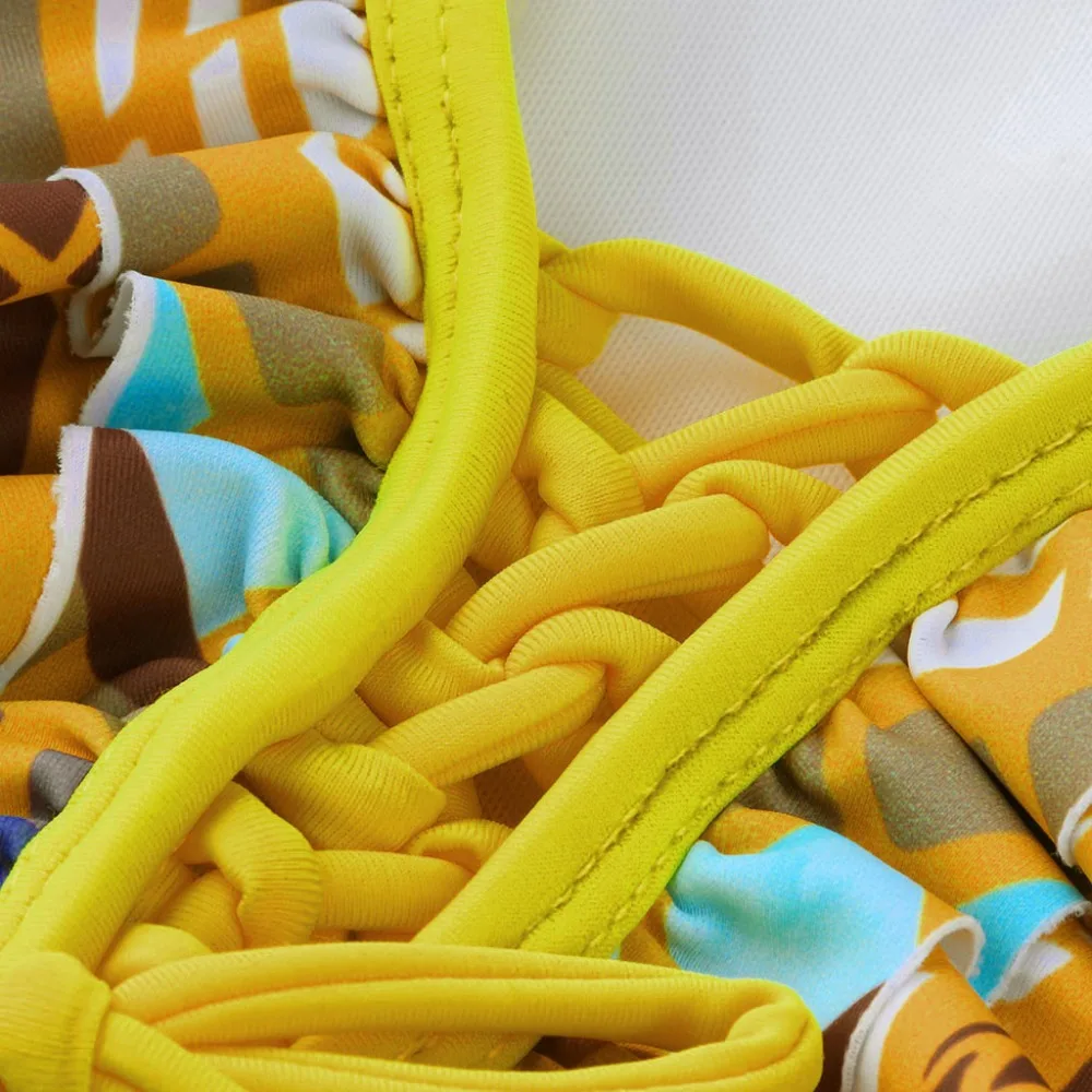 SFW91229311YEL_0726275133820913301