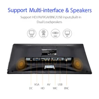 Computer Peripherals