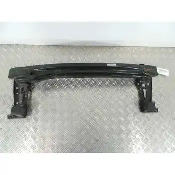 

16614910 16614910 Bumper reinforcement Front Mini Mini (r56) One