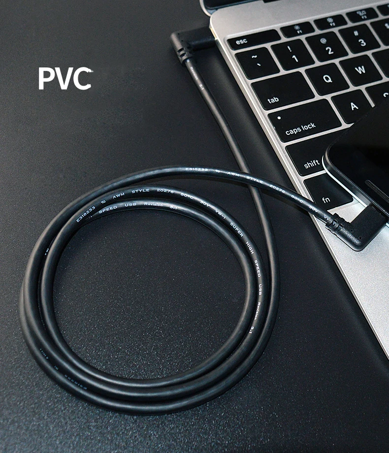 9287330754_1751055294