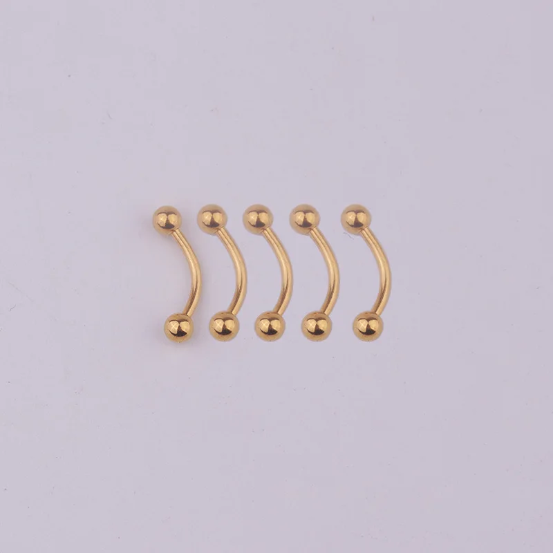 HTB1GszYeDwKL1JjSZFgq6z6aVXax