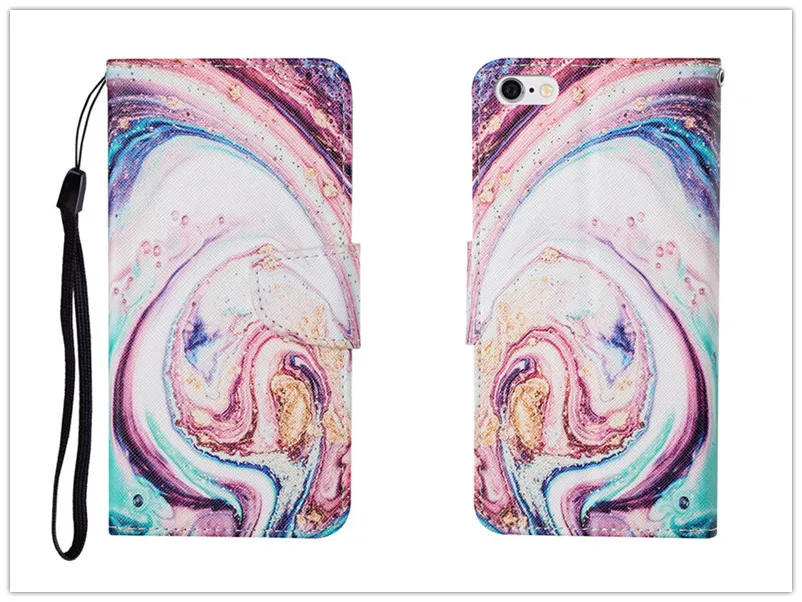 1 (1)_副本12.jpg_.webp