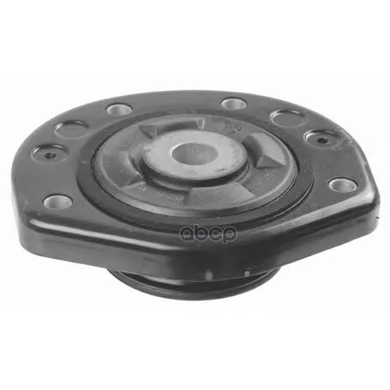 Shock Absorber bearing Mb Sprinter/Vw Crafter 06-Pen. Lemforder 3191601 LEMFORDER art. 3191601