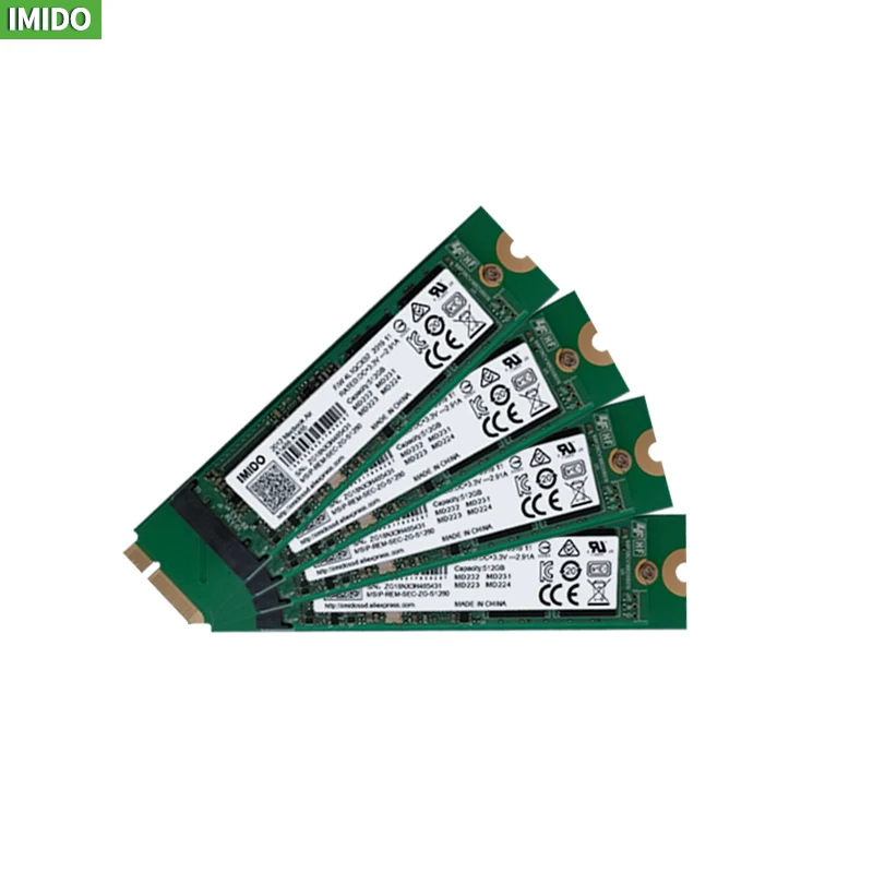128 ГБ 256 512 1 ТБ 2 ТБ SSD для 2012 Macbook Air A1465 A1466 Md231 Md232 Md223 Md224 твердотельный накопитель MAC SSD
