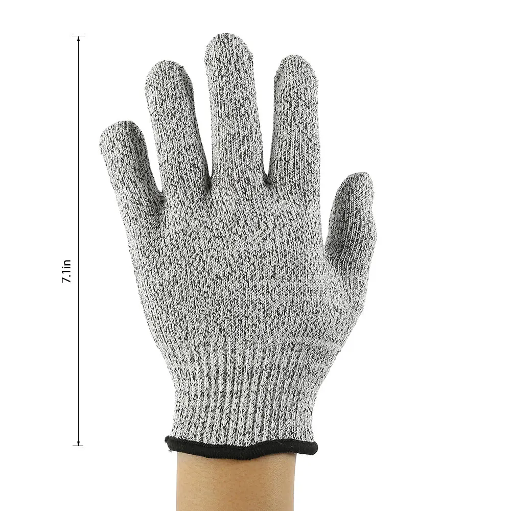 Gloves