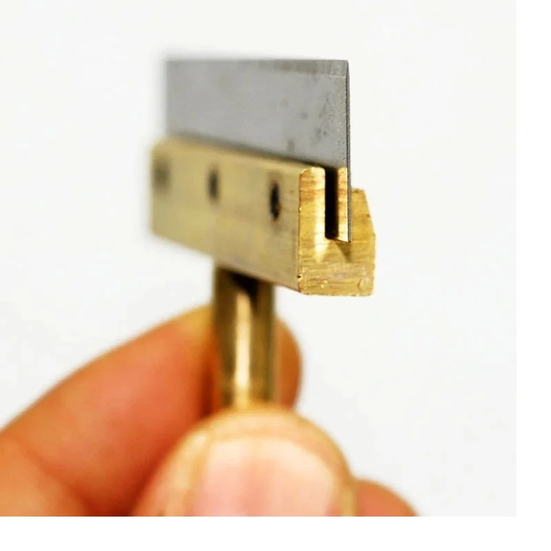 HTB12YzNGVXXXXcNXXXXq6xXFXXX1