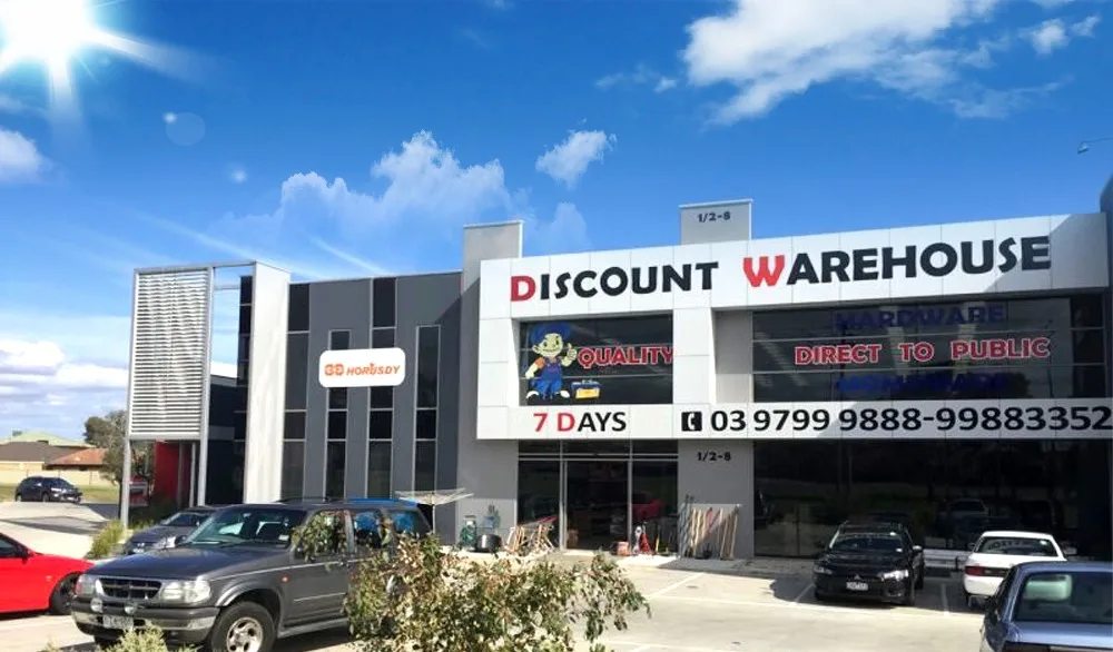 澳洲宣传页副本