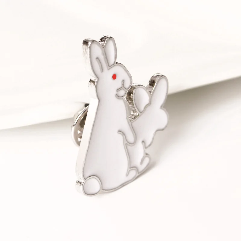 4002588608_1855866462